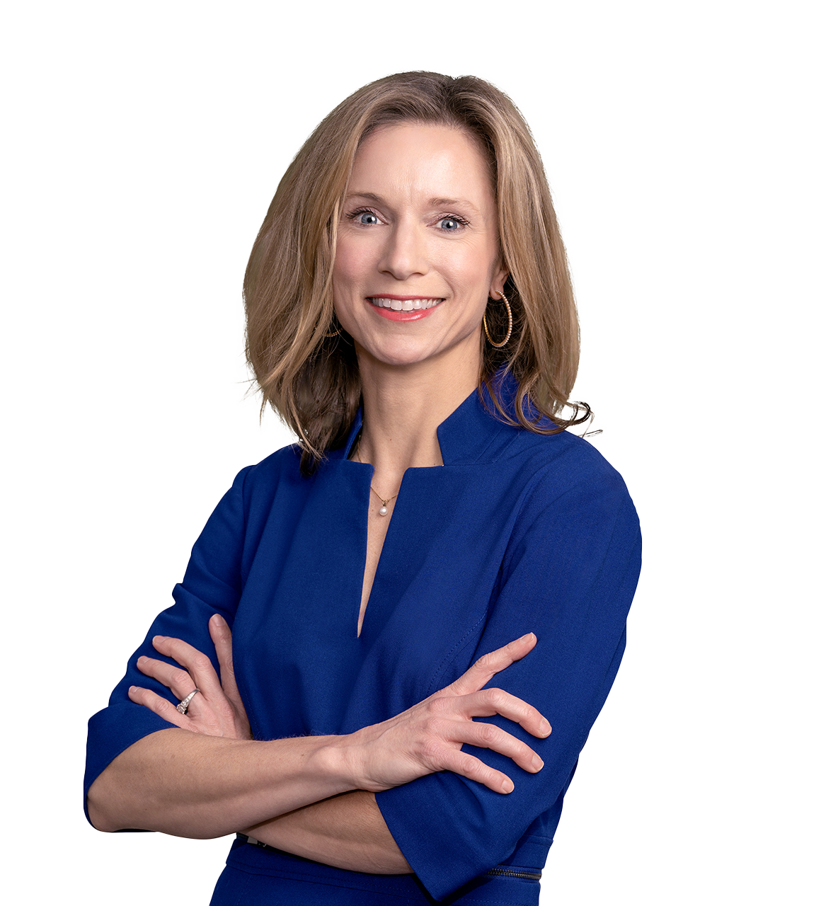 Amy Antoniolli