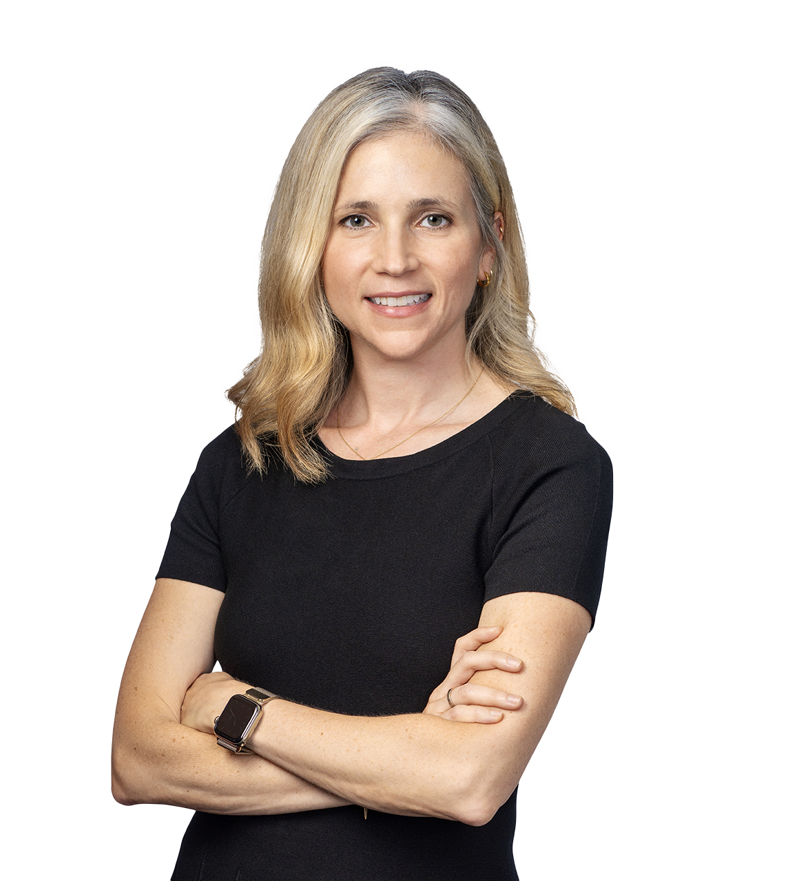 Katia Asche