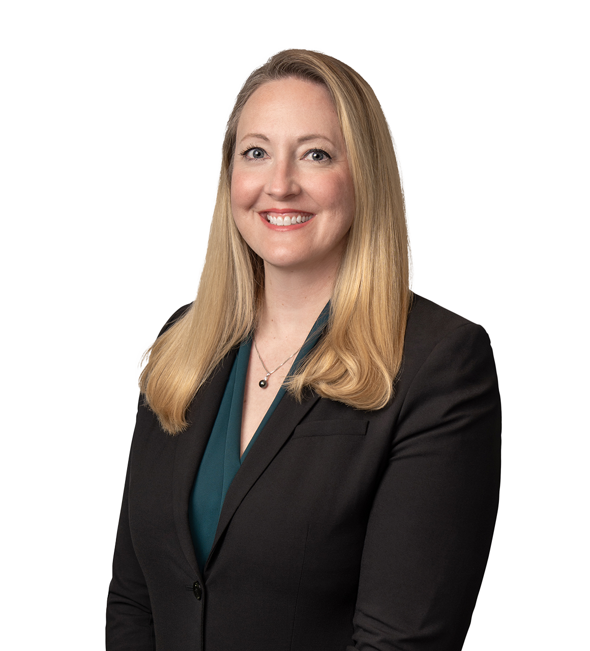 Michelle R. Bowling