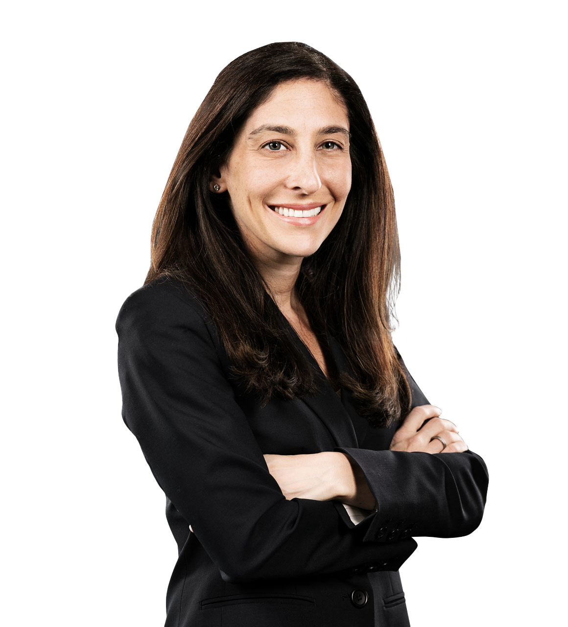 Beth M. Brownstein