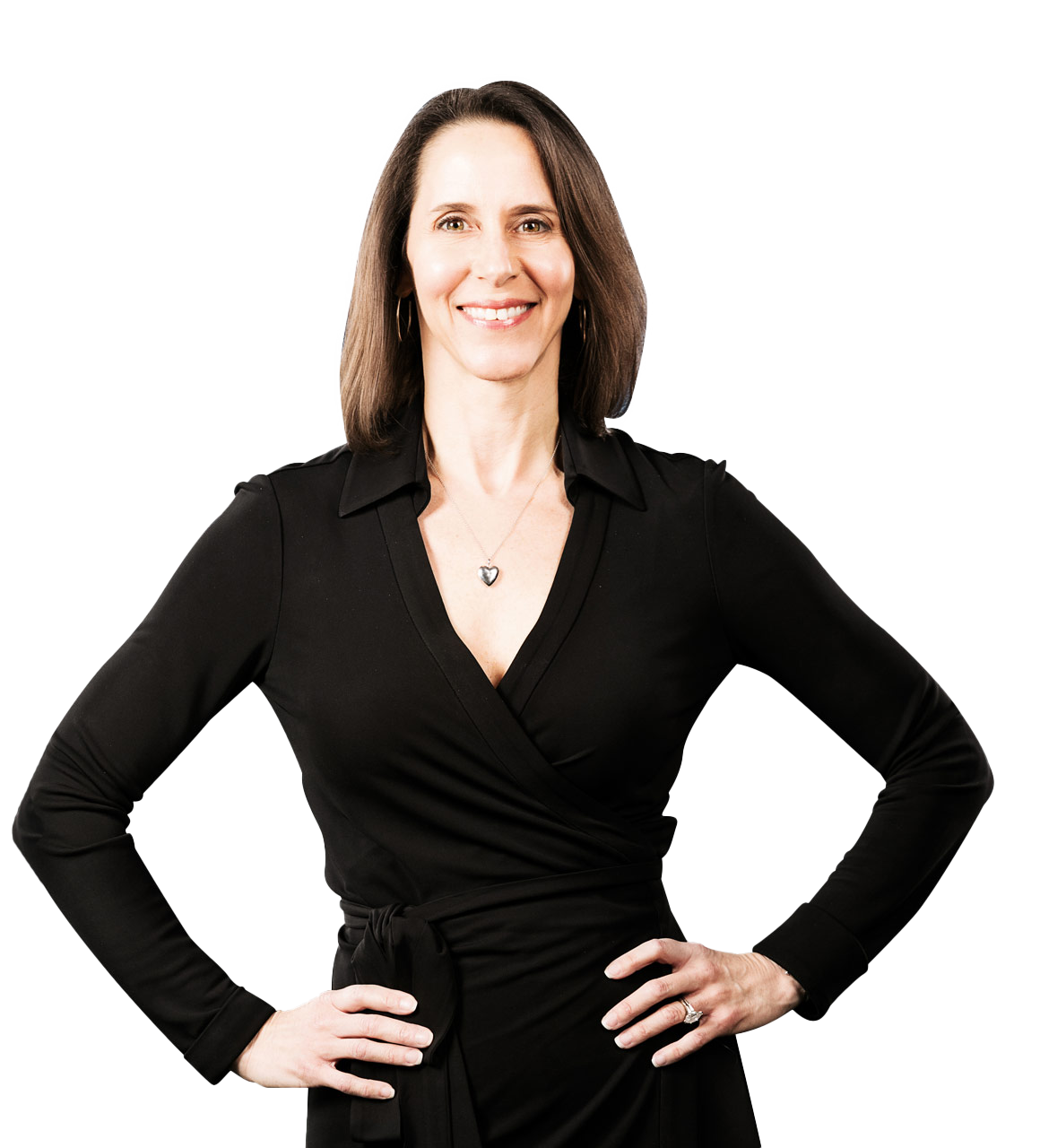 Elizabeth H. Cohen