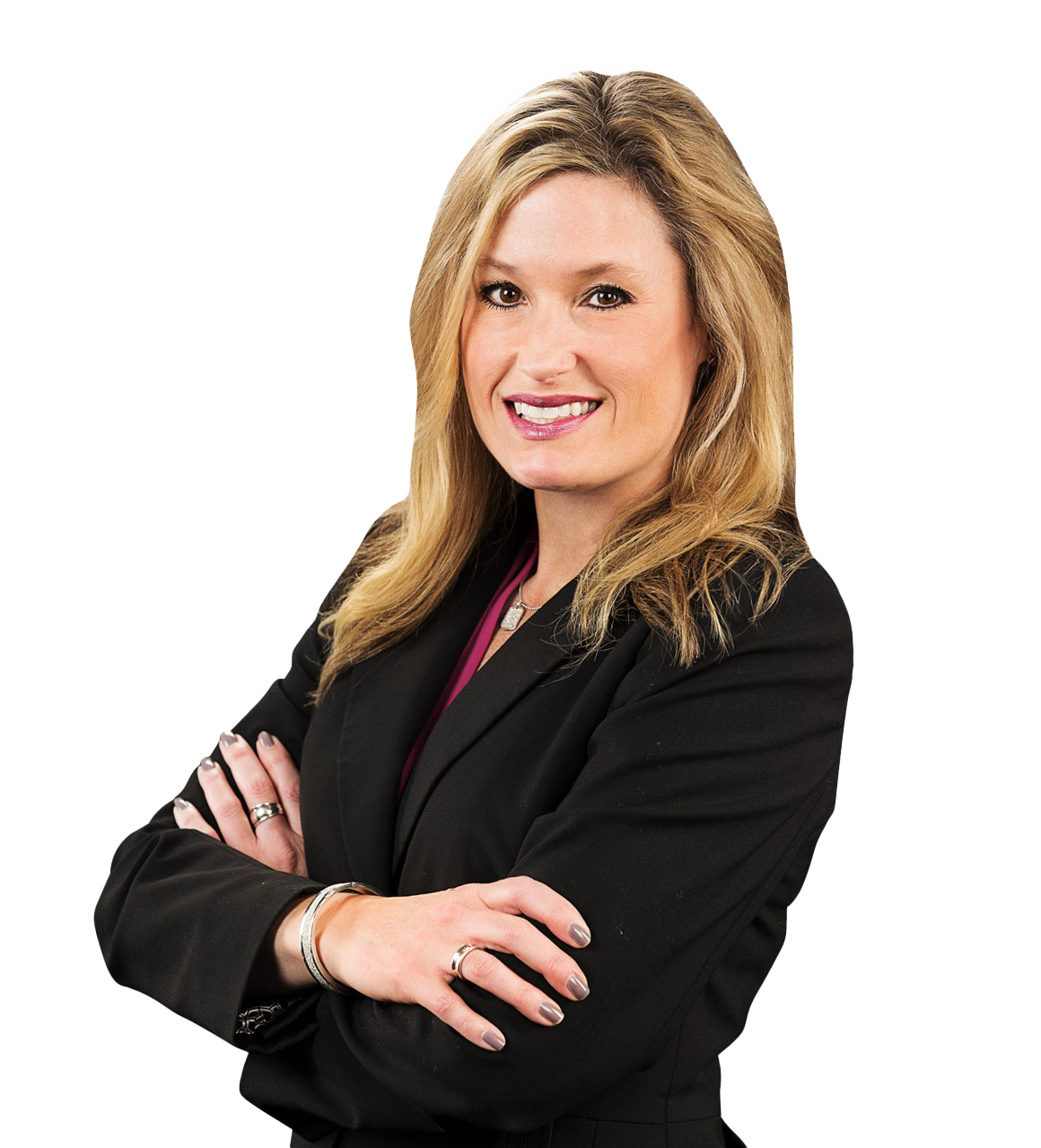 Lynn R. Fiorentino