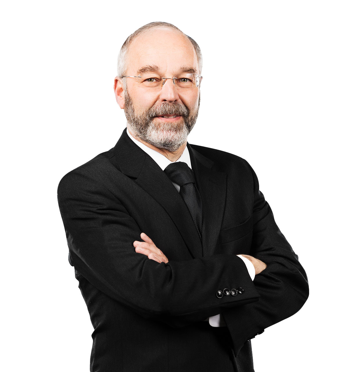 Gerard Leval