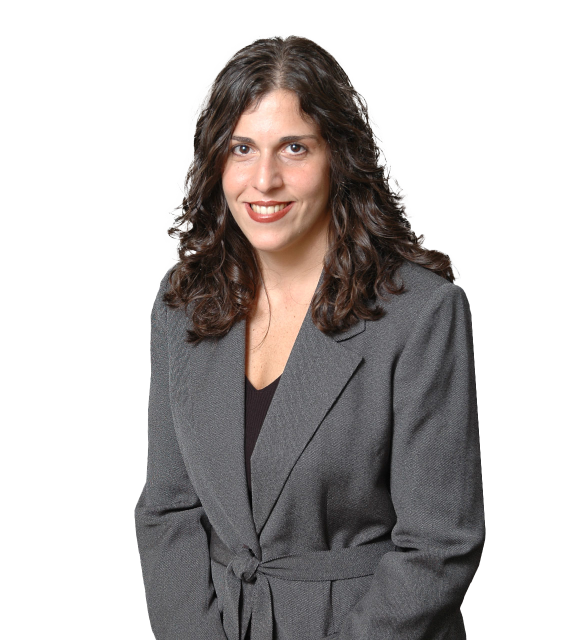 Jo-Ann Marchica
