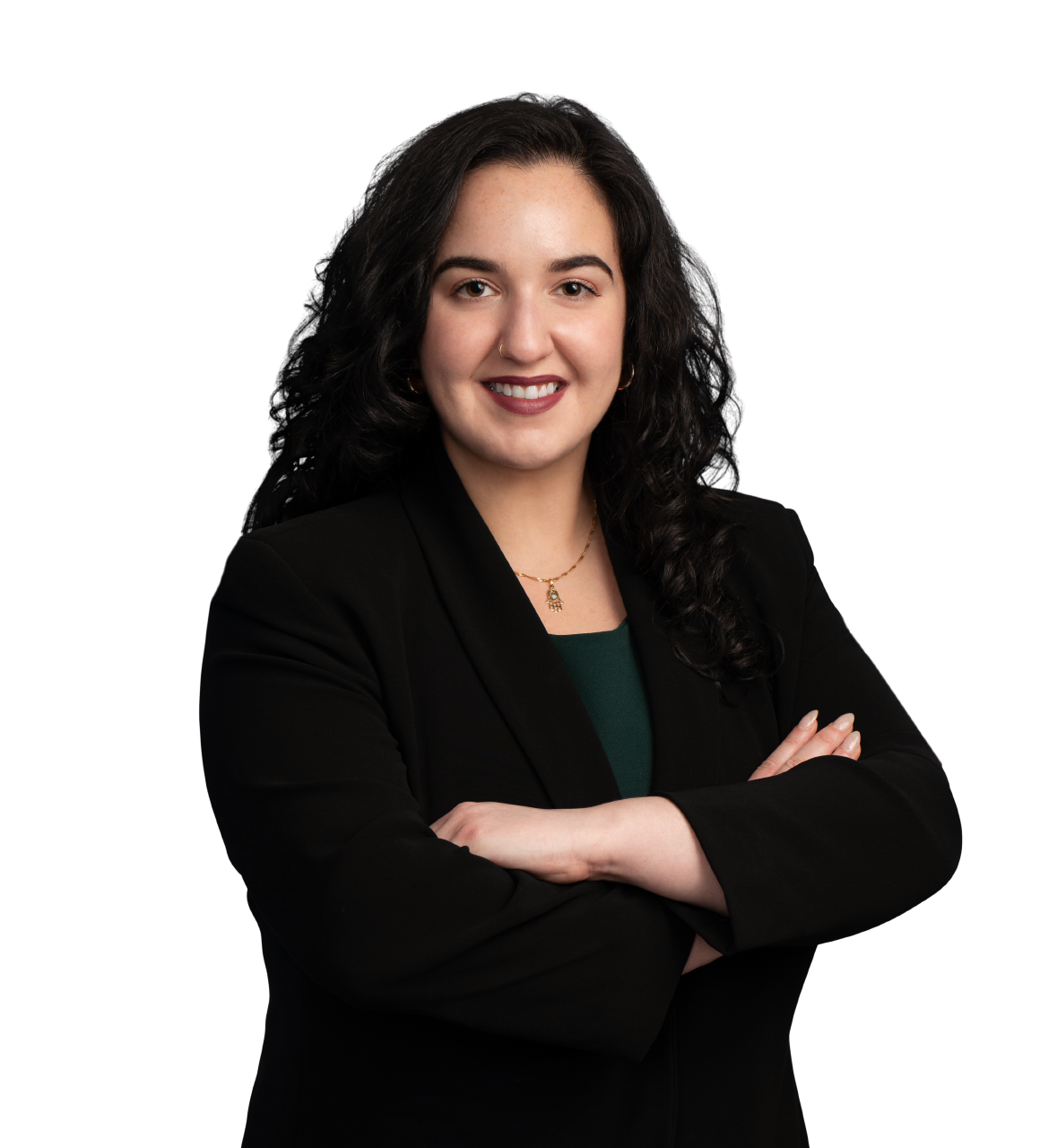 Aida Al-Akhdar