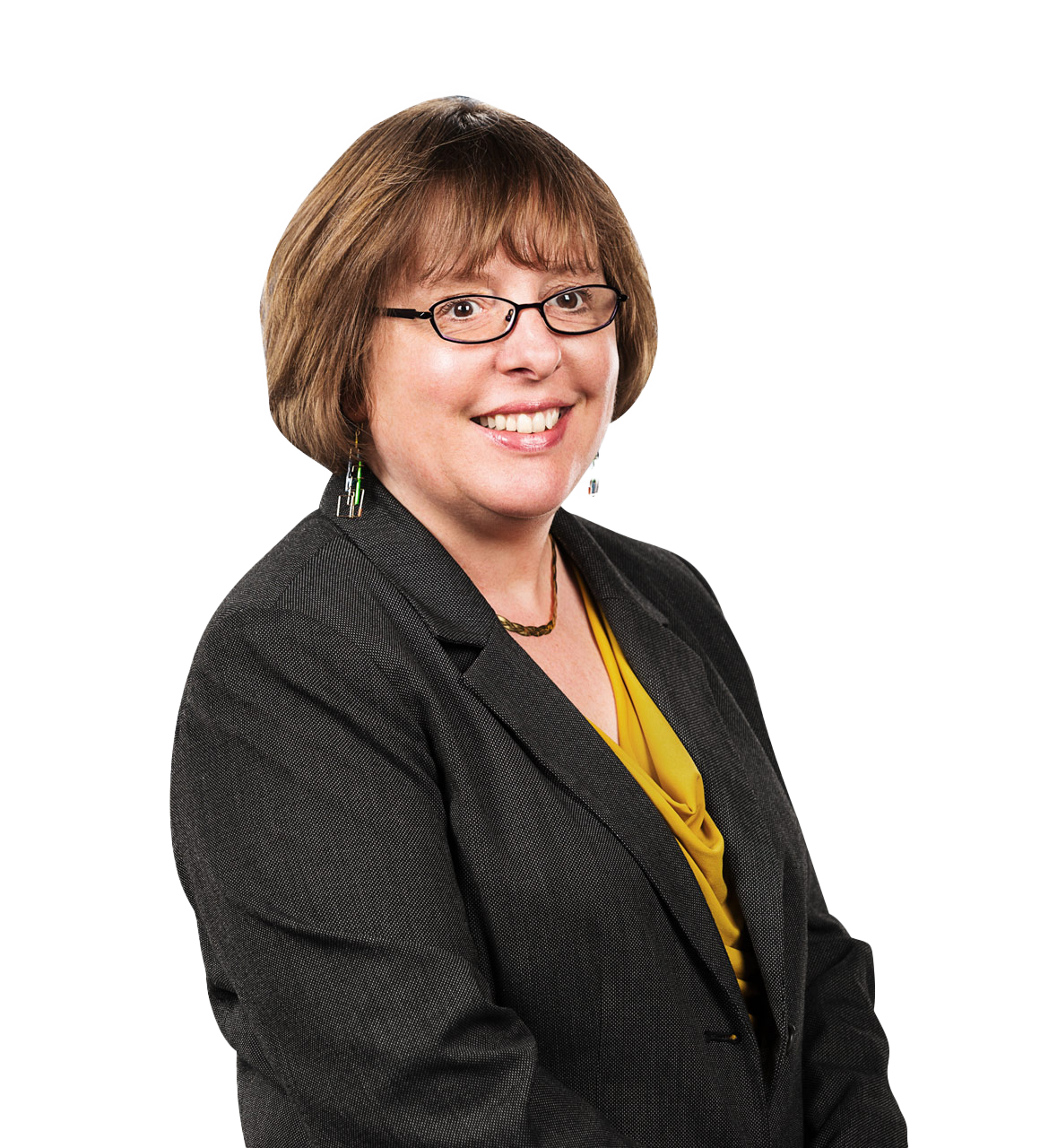 Mindy Pittell Hurwitz