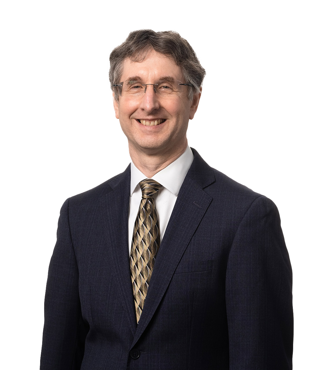 Les Jacobowitz