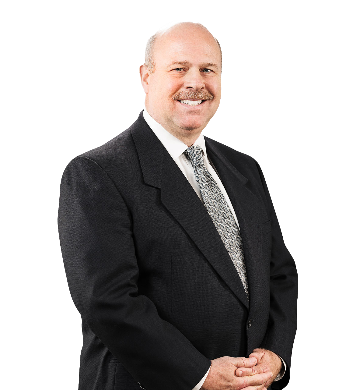 Thomas E. Jeffry, Jr.