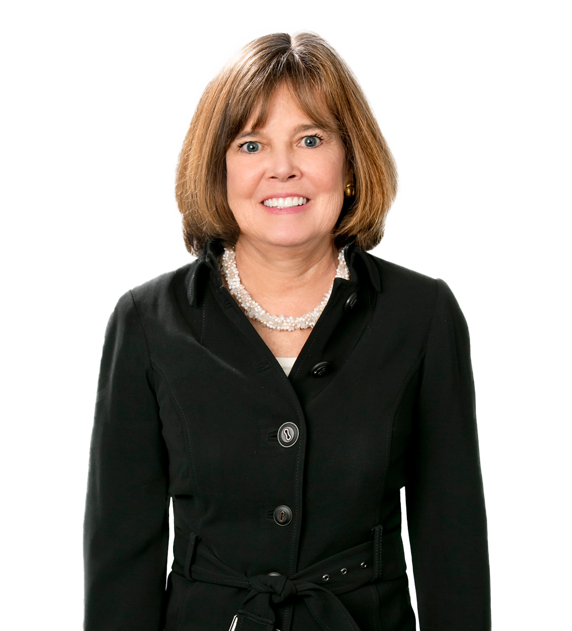 Anne M. Murphy