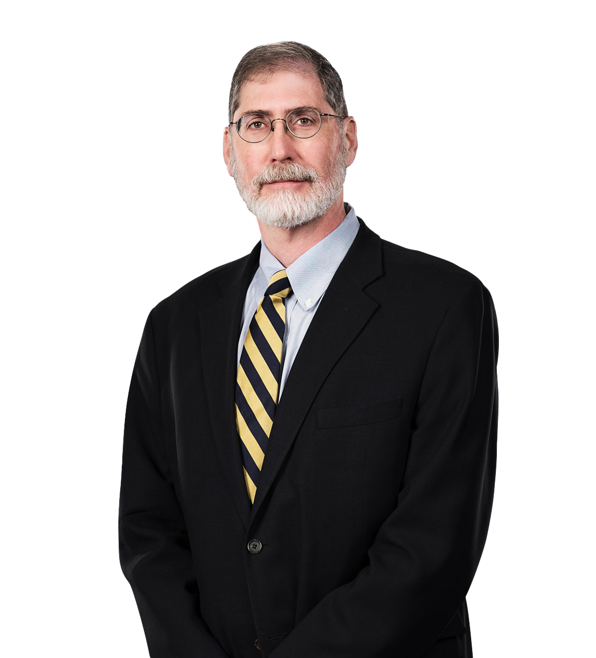 Richard A. Newman