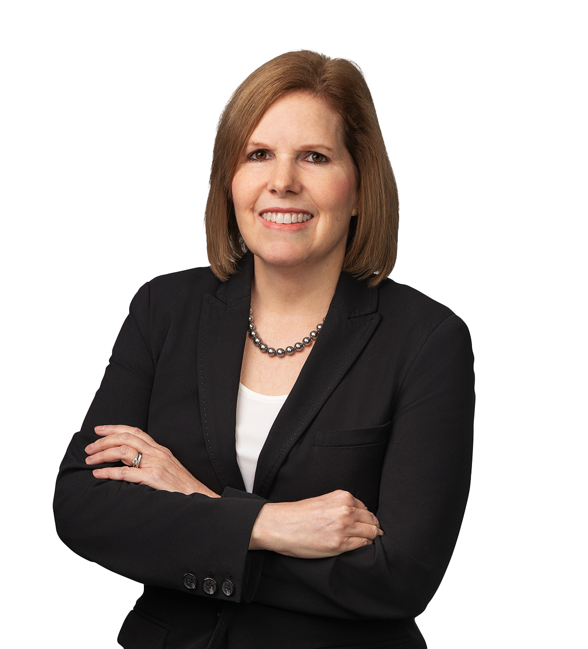 Nancy A. Noonan