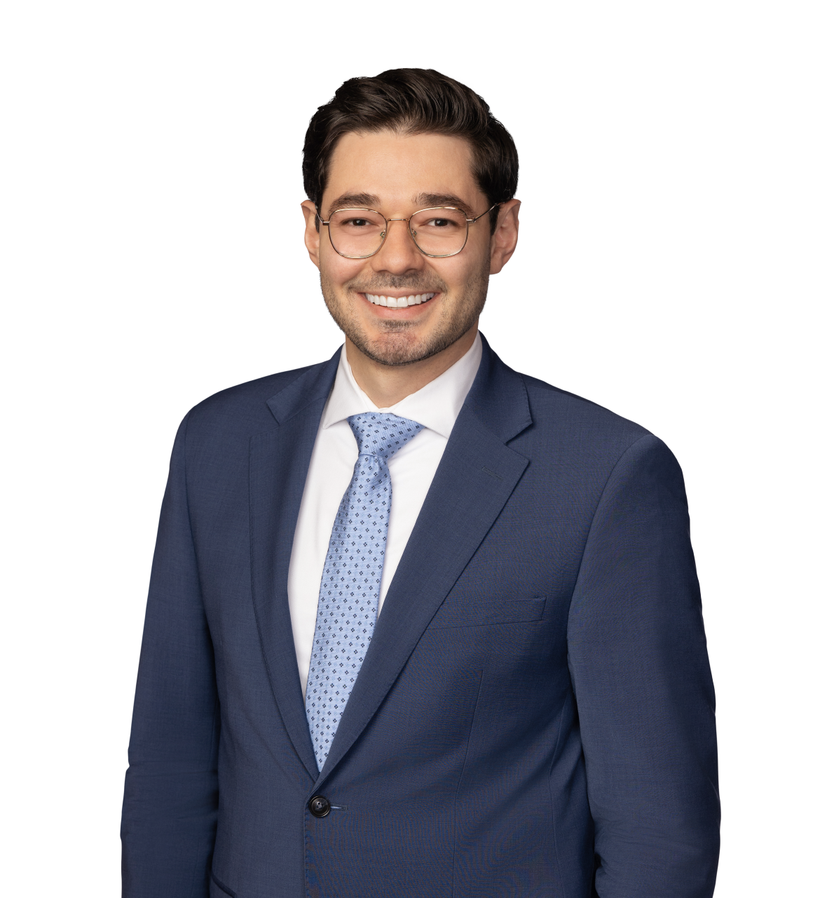 Denny Peixoto