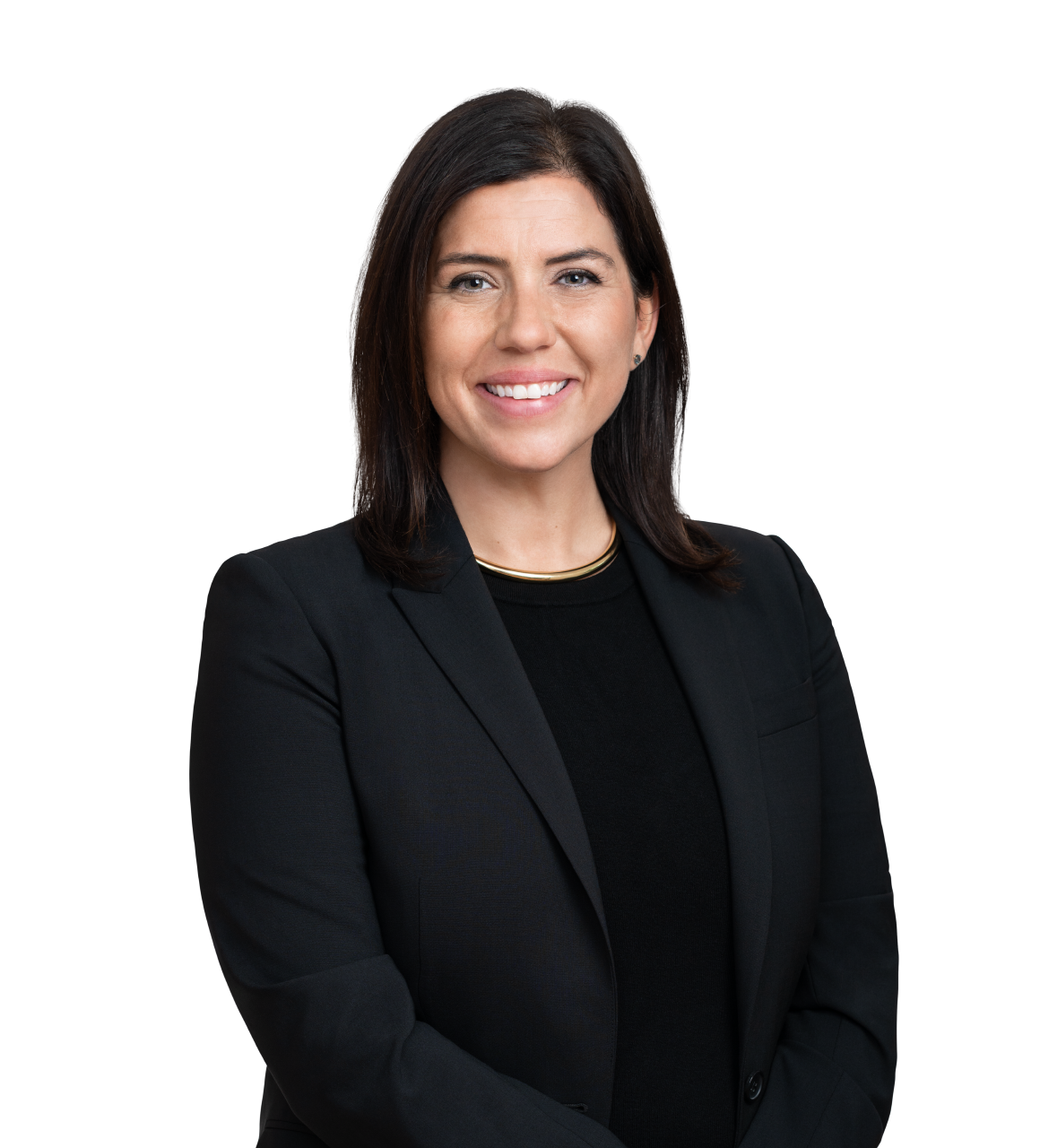 Nichole D. Shustack