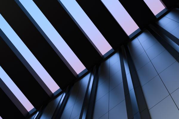 Nonprofit & Associations Industry Image