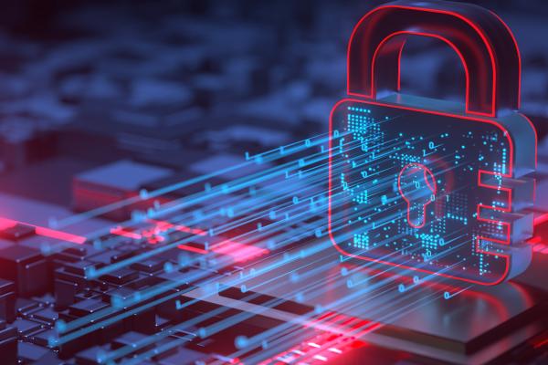 Trade Secrets, Noncompetes & Employee Mobility Practice Image