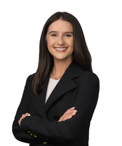 Ashley Tomillo Portrait