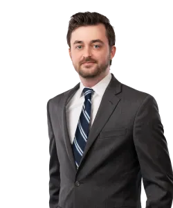 Christopher Donofrio Portrait