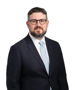 Kesselman_Justin_Transparent