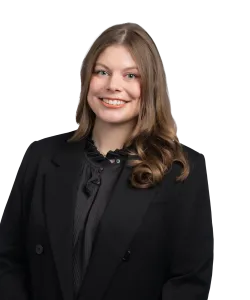 Listau_Taylor_Transparent