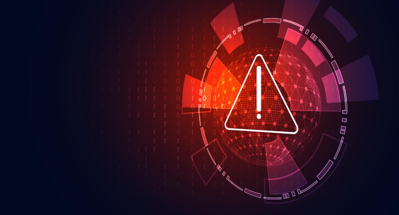 Prop 65 Counseling & Litigation Industry Image