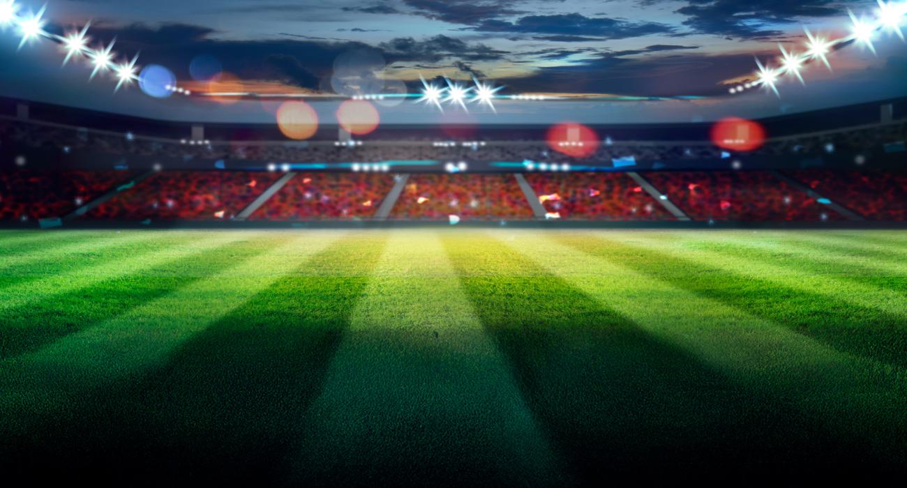 Sports Industry Image