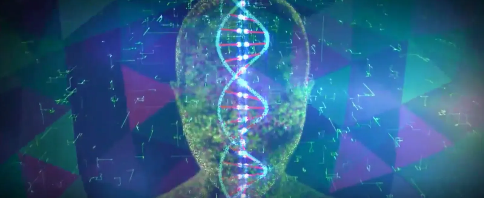 Longevity Announcement