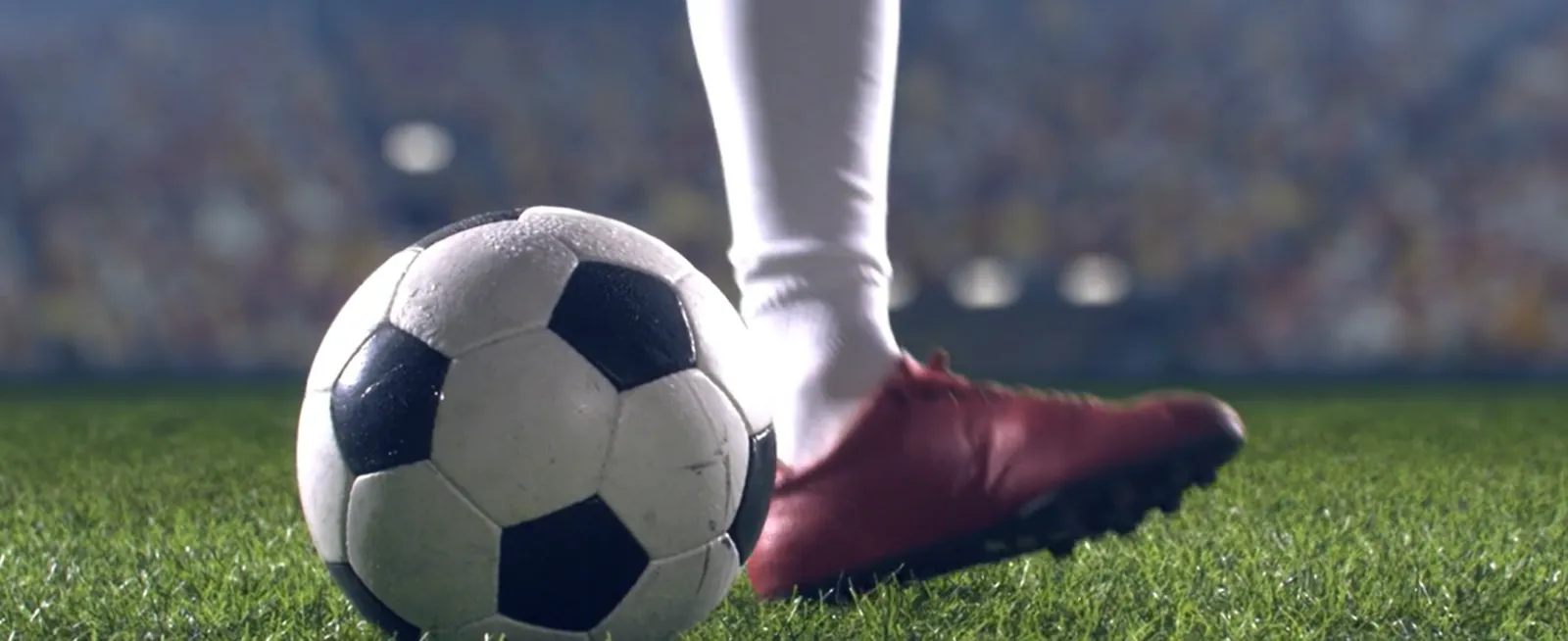Soccer