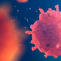 Life Sciences Industry Image