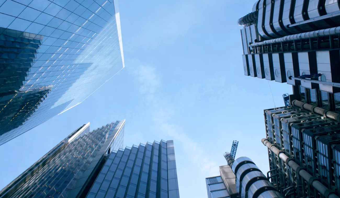 Labor & Employment Practice Image