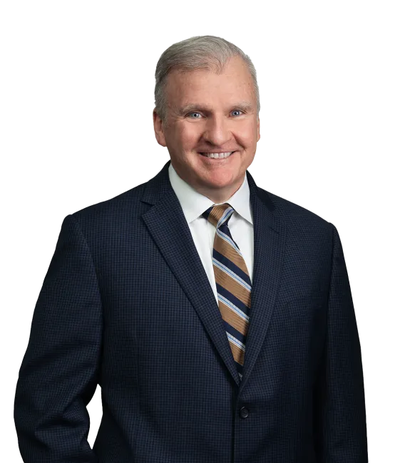 Joseph Quinn Portrait