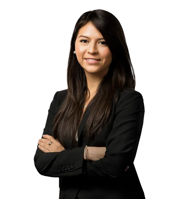 Karoline Nunez* Portrait